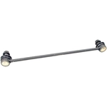 Order MEVOTECH ORIGINAL GRADE - GK80879 - Sway Bar Link For Your Vehicle