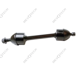 Order MEVOTECH ORIGINAL GRADE - GK8631 - Sway Bar Link Kit For Your Vehicle