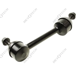 Order MEVOTECH ORIGINAL GRADE - GK8633 - Sway Bar Link For Your Vehicle