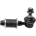 Order MEVOTECH ORIGINAL GRADE - GK8643 - Sway Bar Link For Your Vehicle