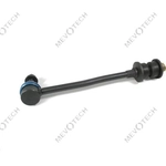 Order MEVOTECH ORIGINAL GRADE - GK8648 - Sway Bar Link For Your Vehicle