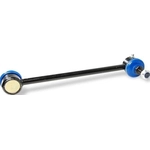 Order MEVOTECH ORIGINAL GRADE - GK8744 - Sway Bar Link For Your Vehicle