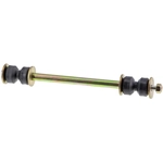 Order MEVOTECH ORIGINAL GRADE - GK8805 - Sway Bar Link For Your Vehicle