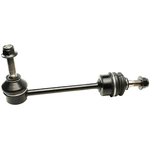 Order MEVOTECH ORIGINAL GRADE - GK8853 - Sway Bar Link For Your Vehicle