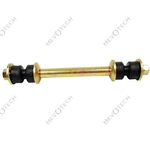 Order MEVOTECH ORIGINAL GRADE - GK90104 - Sway Bar Link For Your Vehicle