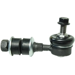 Order MEVOTECH ORIGINAL GRADE - GK90119 - Sway Bar Link For Your Vehicle