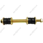 Order MEVOTECH ORIGINAL GRADE - GK90120 - Sway Bar Link Kit For Your Vehicle