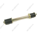 Order MEVOTECH ORIGINAL GRADE - GK90127 - Sway Bar Link For Your Vehicle