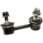 Order MEVOTECH ORIGINAL GRADE - GK90340 - Sway Bar Link For Your Vehicle