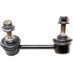 Order MEVOTECH ORIGINAL GRADE - GK90431 - Sway Bar Link For Your Vehicle