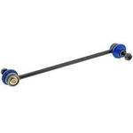 Order MEVOTECH ORIGINAL GRADE - GK90515 - Sway Bar Link Kit For Your Vehicle