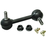Order MEVOTECH ORIGINAL GRADE - GK90516 - Sway Bar Link For Your Vehicle