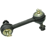 Order MEVOTECH ORIGINAL GRADE - GK90517 - Sway Bar Link For Your Vehicle