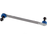 Order MEVOTECH ORIGINAL GRADE - GS108107 - Sway Bar Link For Your Vehicle