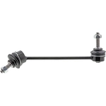 Order MEVOTECH ORIGINAL GRADE - GS10812 - Sway Bar Link For Your Vehicle