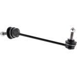 Order MEVOTECH ORIGINAL GRADE - GS10813 - Sway Bar Link For Your Vehicle