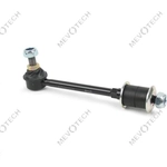 Order MEVOTECH ORIGINAL GRADE - GS30800 - Sway Bar Link For Your Vehicle