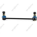 Order MEVOTECH ORIGINAL GRADE - GS30813 - Sway Bar Link For Your Vehicle