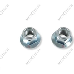 Order MEVOTECH ORIGINAL GRADE - GS30852 - Sway Bar Link Kit For Your Vehicle