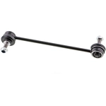 Order MEVOTECH ORIGINAL GRADE - GS508154 - Sway Bar Link For Your Vehicle