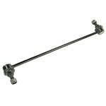 Order MEVOTECH ORIGINAL GRADE - GS60864 - Sway Bar Link For Your Vehicle