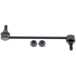 Order MEVOTECH ORIGINAL GRADE - GS90830 - Sway Bar Link For Your Vehicle