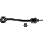 Order MEVOTECH ORIGINAL GRADE INTL. - GK3197 - Sway Bar Link For Your Vehicle