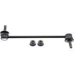 Order MEVOTECH ORIGINAL GRADE INTL. - GK5334 - Sway Bar Link For Your Vehicle