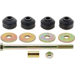 Order MEVOTECH ORIGINAL GRADE INTL. - GK5342 - Sway Bar Link For Your Vehicle