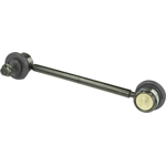 Order MEVOTECH ORIGINAL GRADE INTL. - GK750089 - Sway Bar Link For Your Vehicle