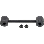 Order MEVOTECH ORIGINAL GRADE INTL. - GK80244 - Sway Bar Link For Your Vehicle