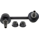 Order MEVOTECH ORIGINAL GRADE INTL. - GK80369 - Sway Bar Link For Your Vehicle