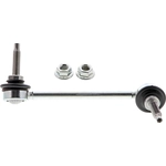 Order MEVOTECH ORIGINAL GRADE INTL. - GK80582 - Sway Bar Link For Your Vehicle