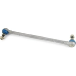 Order MEVOTECH ORIGINAL GRADE INTL. - GK80779 - Sway Bar Link For Your Vehicle