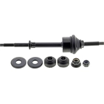 Order MEVOTECH ORIGINAL GRADE INTL - GK80821 - Sway Bar Link For Your Vehicle