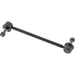 Order MEVOTECH ORIGINAL GRADE INTL. - GK80899 - Sway Bar Link For Your Vehicle