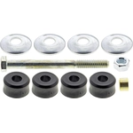 Order MEVOTECH ORIGINAL GRADE INTL. - GK90123 - Sway Bar Link For Your Vehicle