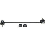 Order MEVOTECH ORIGINAL GRADE INTL. - GK90519 - Sway Bar Link For Your Vehicle