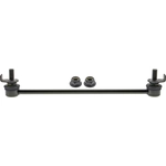 Order MEVOTECH ORIGINAL GRADE INTL. - GS30845 - Sway Bar Link For Your Vehicle