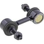 Order MEVOTECH ORIGINAL GRADE INTL. - GS50823 - Sway Bar Link For Your Vehicle