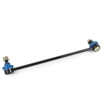 Order MEVOTECH ORIGINAL GRADE INTL. - GS90829 - Sway Bar Link  Kit For Your Vehicle