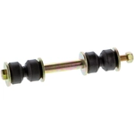 Order MEVOTECH ORIGINAL GRADE INTL. - GK6630 - Sway Bar Link For Your Vehicle