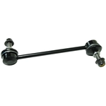 Order MEVOTECH ORIGINAL GRADE INTL. - GK6662 - Sway Bar Link For Your Vehicle