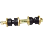 Order MEVOTECH ORIGINAL GRADE INTL. - GK7305 - Sway Bar Link For Your Vehicle