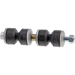 Order MEVOTECH ORIGINAL GRADE INTL. - GK7348 - Sway Bar Link For Your Vehicle