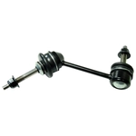 Order MEVOTECH ORIGINAL GRADE INTL. - GK80140 - Sway Bar Link For Your Vehicle