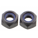 Order MEVOTECH ORIGINAL GRADE INTL. - GK80235 - Sway Bar Link For Your Vehicle