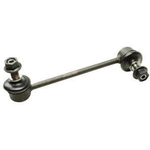 Order MEVOTECH ORIGINAL GRADE INTL. - GK80250 - Sway Bar Link For Your Vehicle