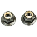 Order MEVOTECH ORIGINAL GRADE INTL. - GK80258 - Sway Bar Link Kit For Your Vehicle