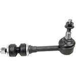 Order MEVOTECH ORIGINAL GRADE INTL. - GK80467 - Sway Bar Link For Your Vehicle